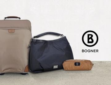 Bogner