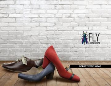 Fly London