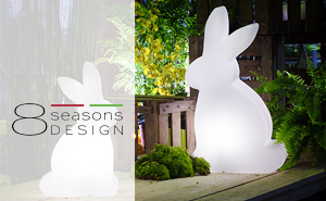 8 Seasons Design