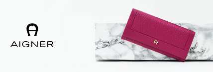 AIGNER
