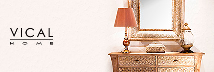Vical Home