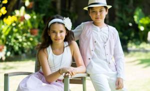 La Faute à Voltaire