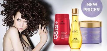 Schwarzkopf