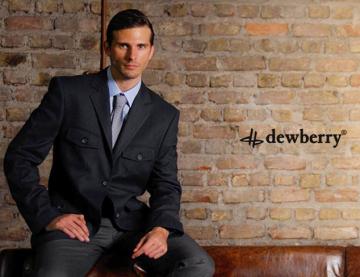 Dewberry