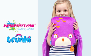 Trunki