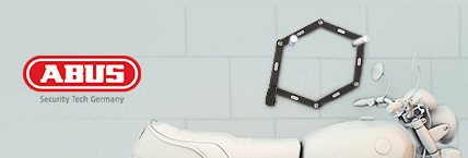 ABUS