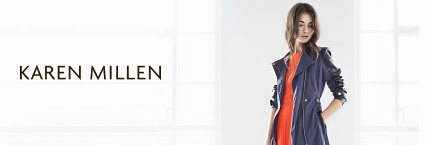 Karen Millen