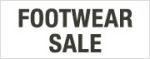 Footwear Sale