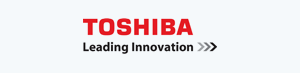 Toshiba