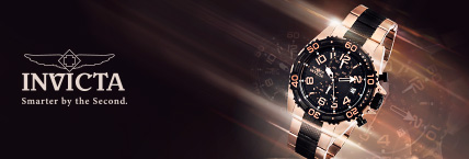 INVICTA