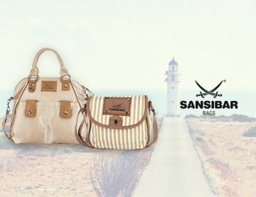 Sansibar