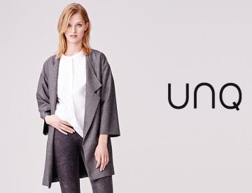 UNQ