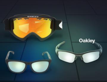 Oakley