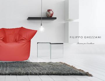 Filippo Ghezzani