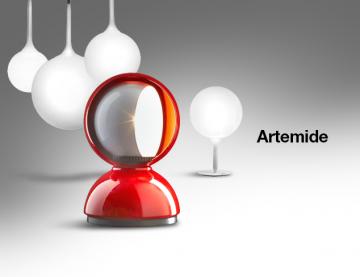 Artemide