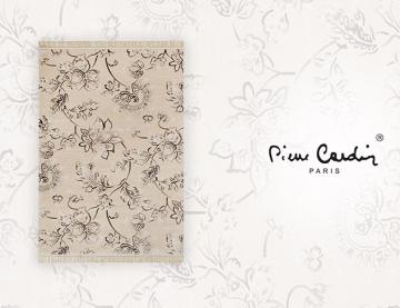 Pierre Cardin