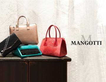 Mangotti