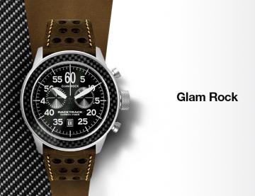 Glam Rock