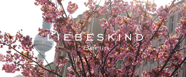 Liebeskind Berlin