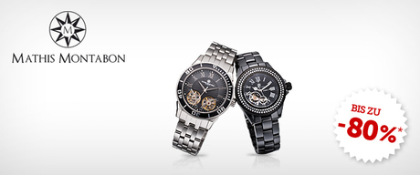 Mathis Montabon
