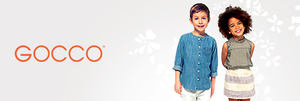 Gocco