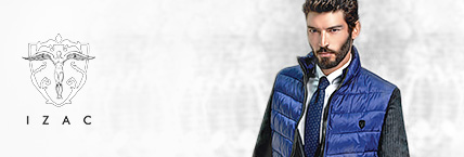 Izac