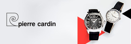 Pierre Cardin