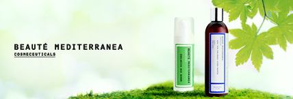 Beauté Mediterranea