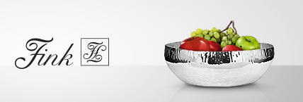 Fink