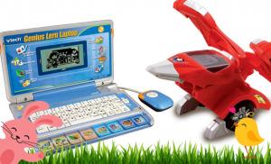 Vtech