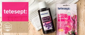 Tetesept