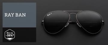 Ray-ban