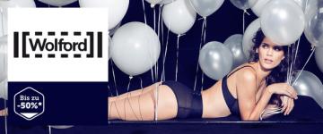 Wolford