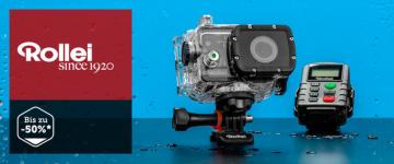Rollei