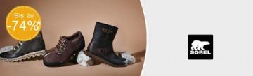 Sorel
