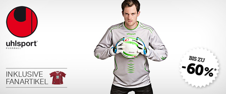 Uhlsport