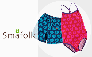smafolk