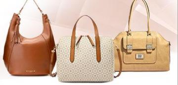 Crazy Deals Handtaschen