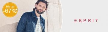 Esprit - Men