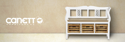 Canett Furniture