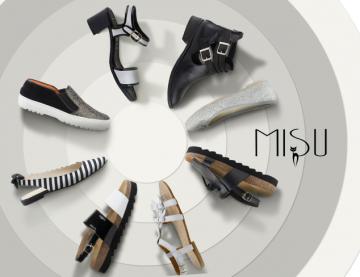 Misu