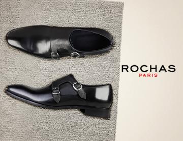 Rochas