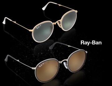 Ray-Ban