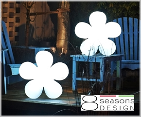 8 Seasons Design