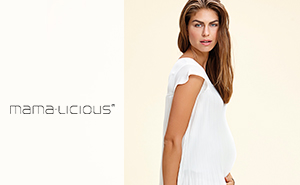 mamalicious