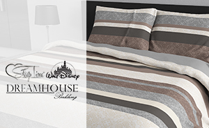 Royal Textile