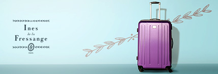 Ines de la Fressange