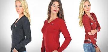 Giorgio di Mare Damenmode