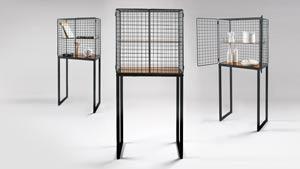 Seletti