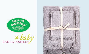Laura Ashley